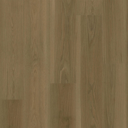PureGrain Endure - Flourish in Prosper