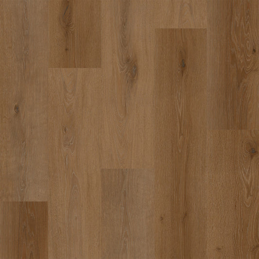 PureGrain Endure - Flourish in Rooted