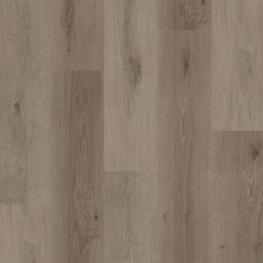 PureGrain Endure - Flourish in Mature