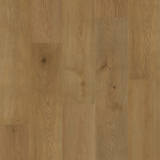 PureGrain Endure - Preference in Pottery Wheel