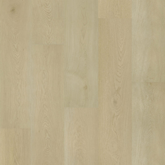 PureGrain Endure - Preference in Parchment