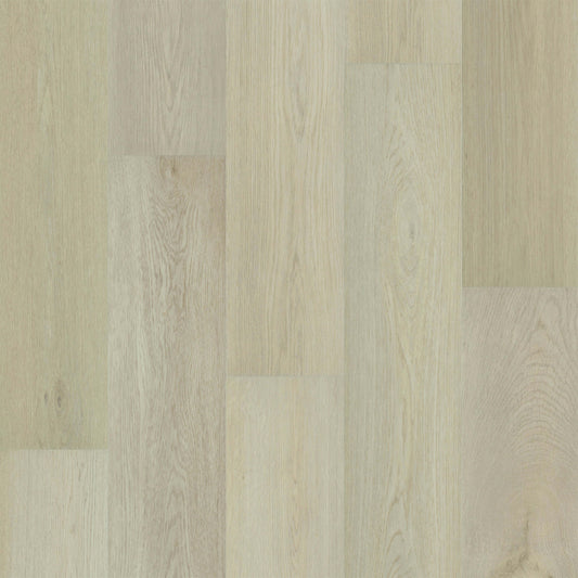 PureGrain Endure - Preference in Moonstone