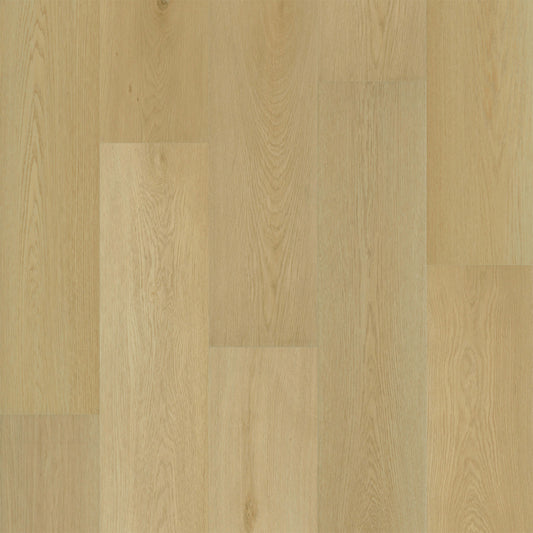 PureGrain Endure - Preference in Macadamia