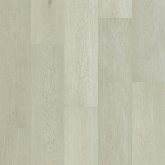 PureGrain Endure - Preference in Seaside Villa
