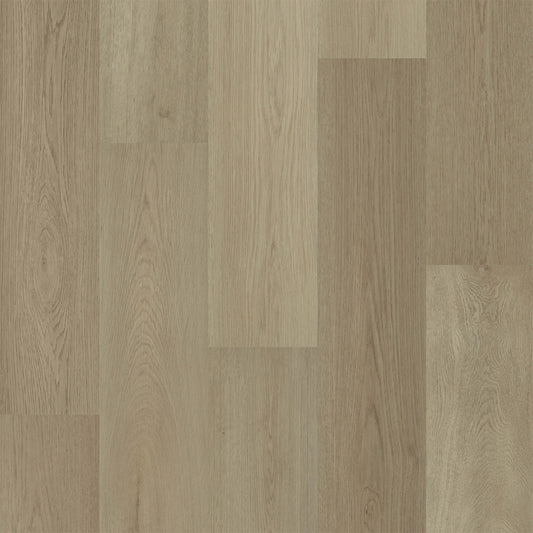 PureGrain Endure - Preference in Roman Taupe
