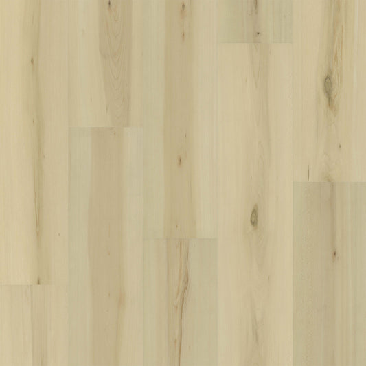 PureGrain Endure - Preference in Manchester