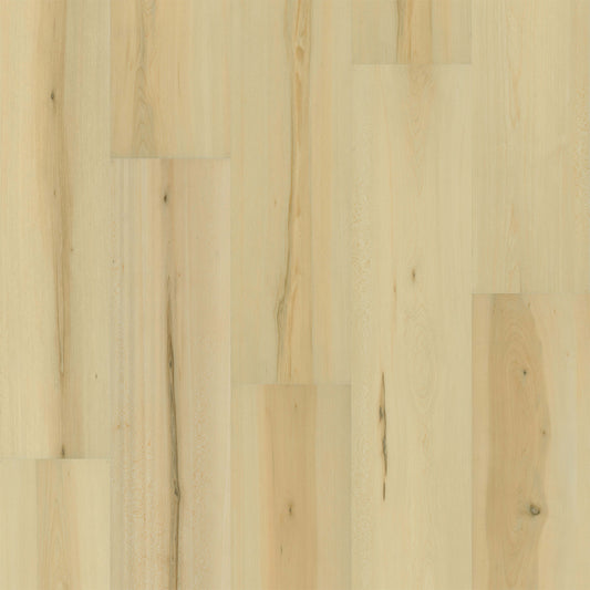 PureGrain Endure - Preference in Carpenter