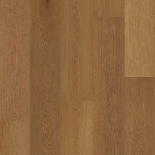 PureGrain Endure - Preference in Portland