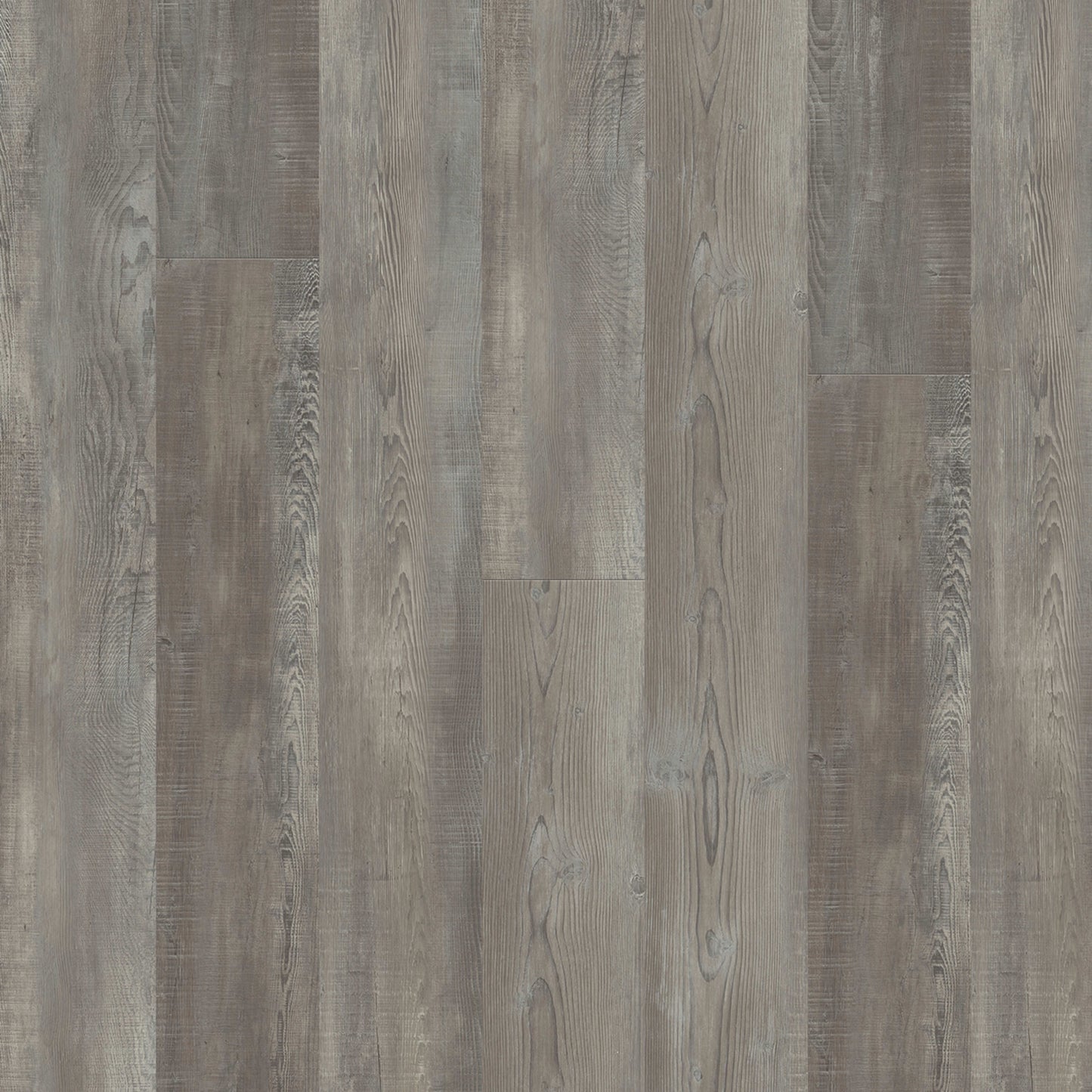 PureGrain Endure - Timeless Beauty in Ridgewood