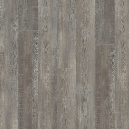 PureGrain Endure - Timeless Beauty in Ridgewood