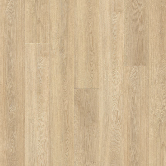 PureGrain Endure - Timeless Beauty in Thorndale