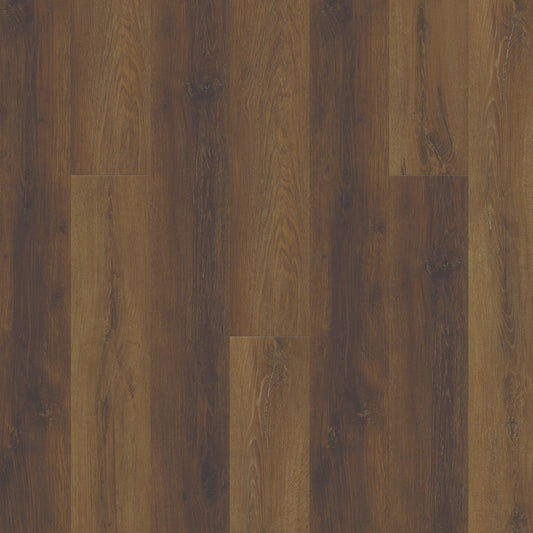 PureGrain Endure - Timeless Beauty in Broadmoor