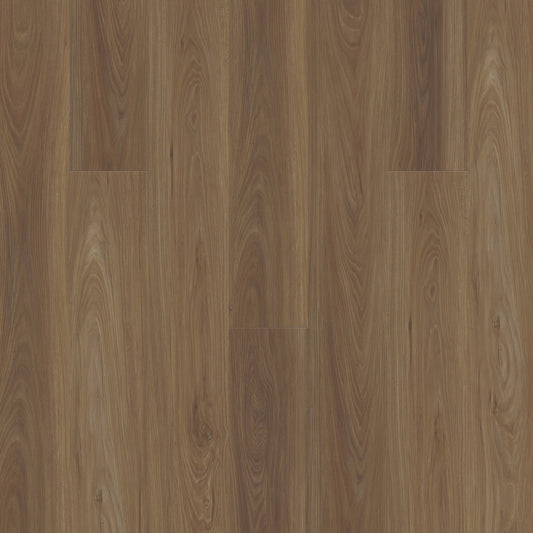 PureGrain Endure - Timeless Beauty in Ellington