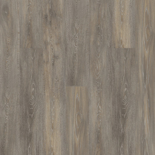 PureGrain Endure - Timeless Beauty in Asbury