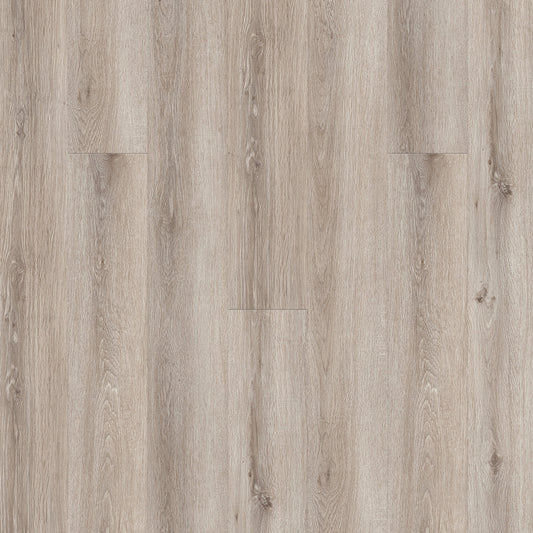 PureGrain Endure - Timeless Beauty in Hargrove