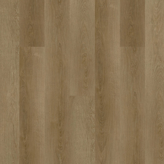 PureGrain Endure - New Standard Plus in Coral Coast