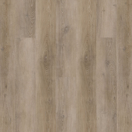 PureGrain Endure - Lifestyle in Druidstone