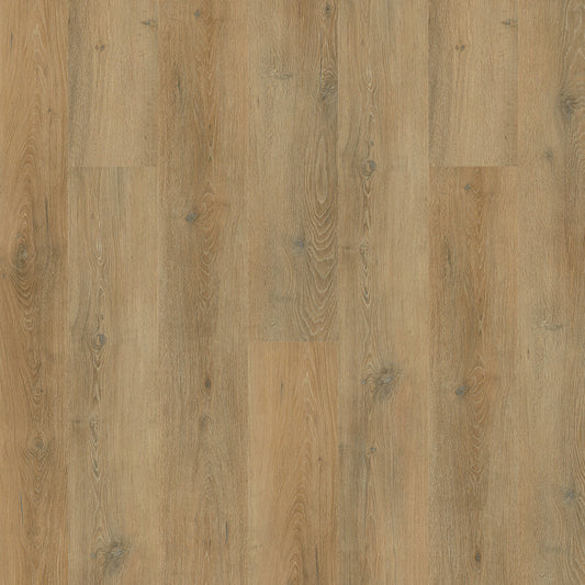 PureGrain Endure - New Standard Plus in Easter Island