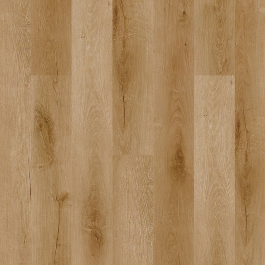 PureGrain Endure - New Standard Plus in Cancun