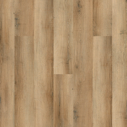 PureGrain Endure - Lifestyle in St. Thomas