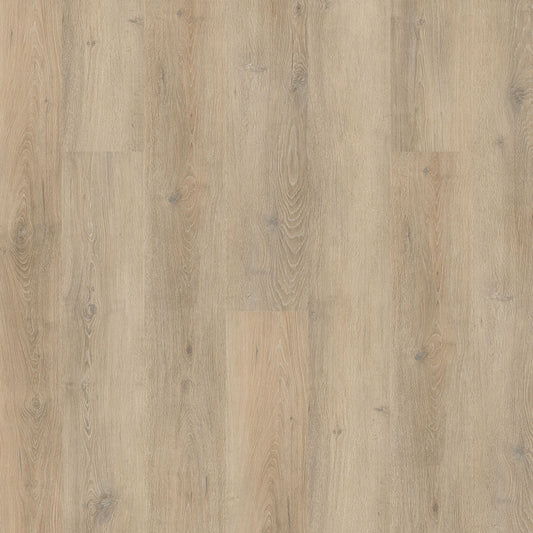 PureGrain Endure - Lifestyle in Clearwater