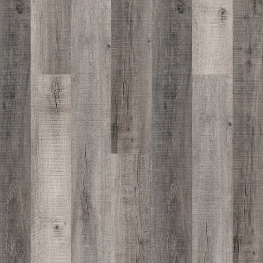 PureGrain Endure - New Standard Plus in Grace Bay