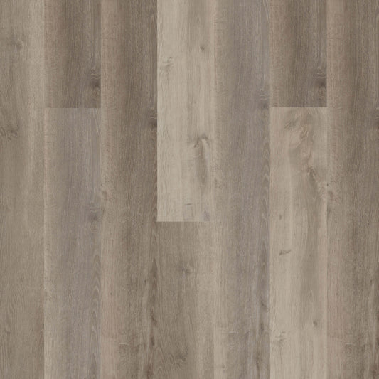 PureGrain Endure - New Standard Plus in Santa Maria