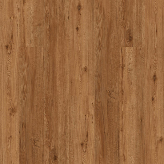 PureGrain Endure - New Standard Plus in Whitehaven