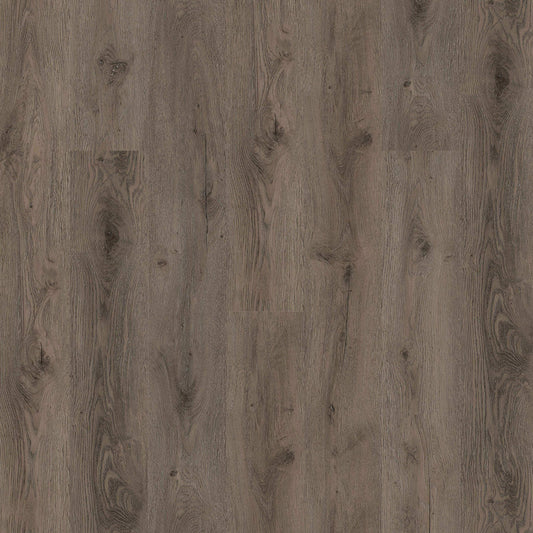 PureGrain Endure - New Standard Plus in Secret Lagoon