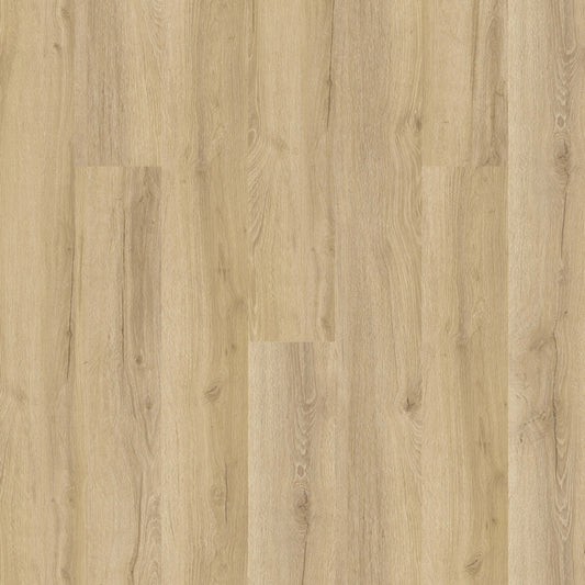 PureGrain Endure - New Standard Plus in Rio