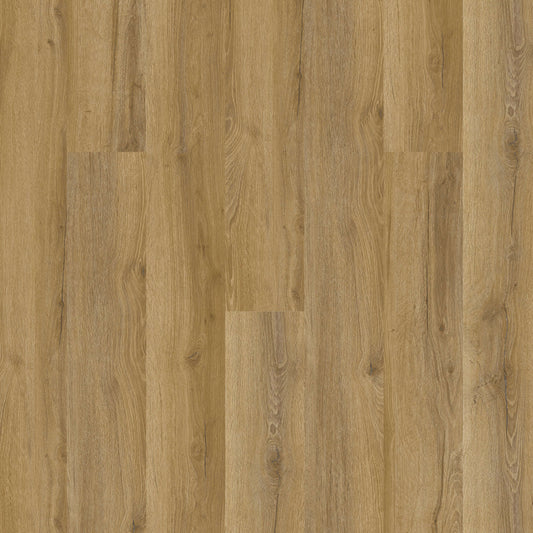 PureGrain Endure - Lifestyle in Kyoto