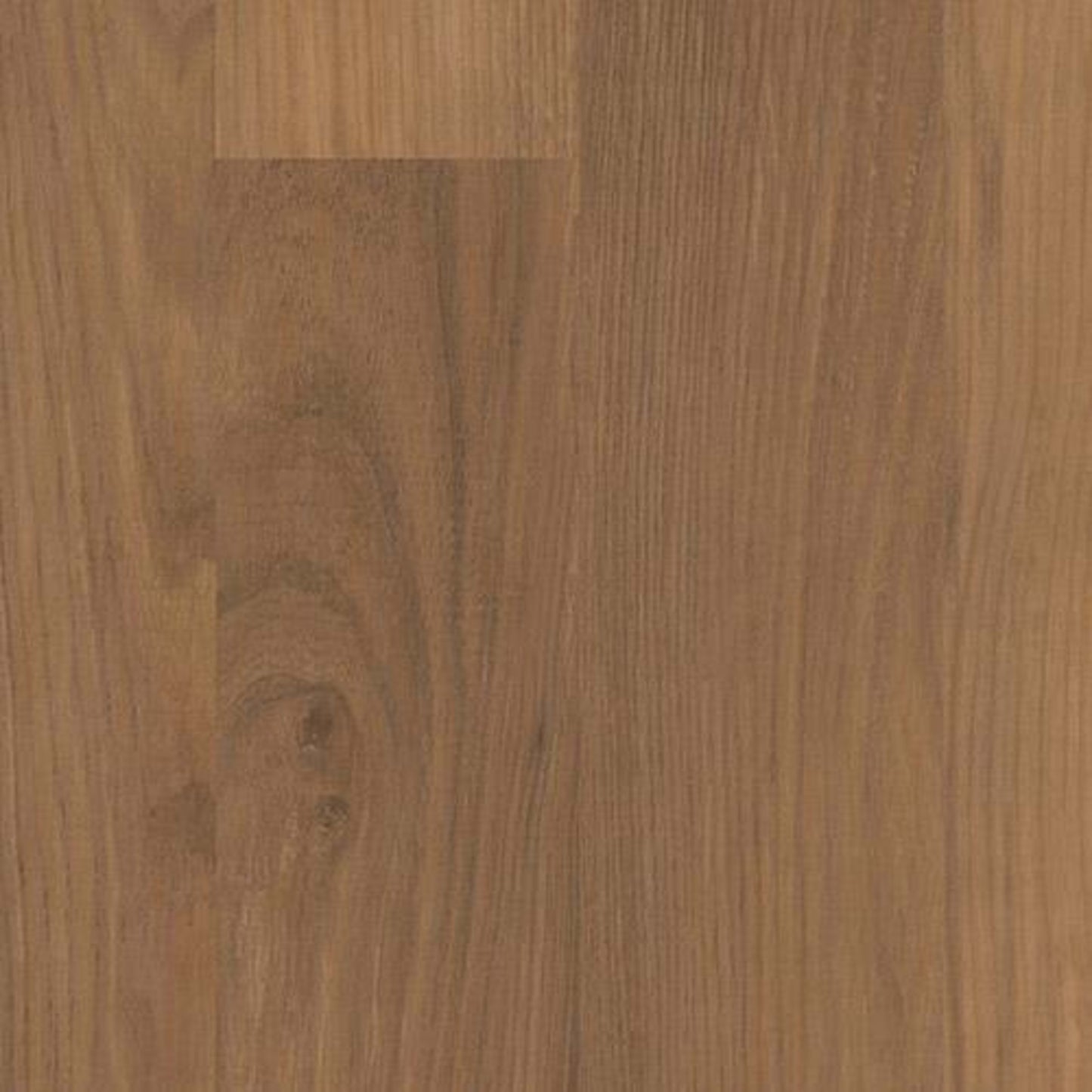 5 Series in Russet Oak
