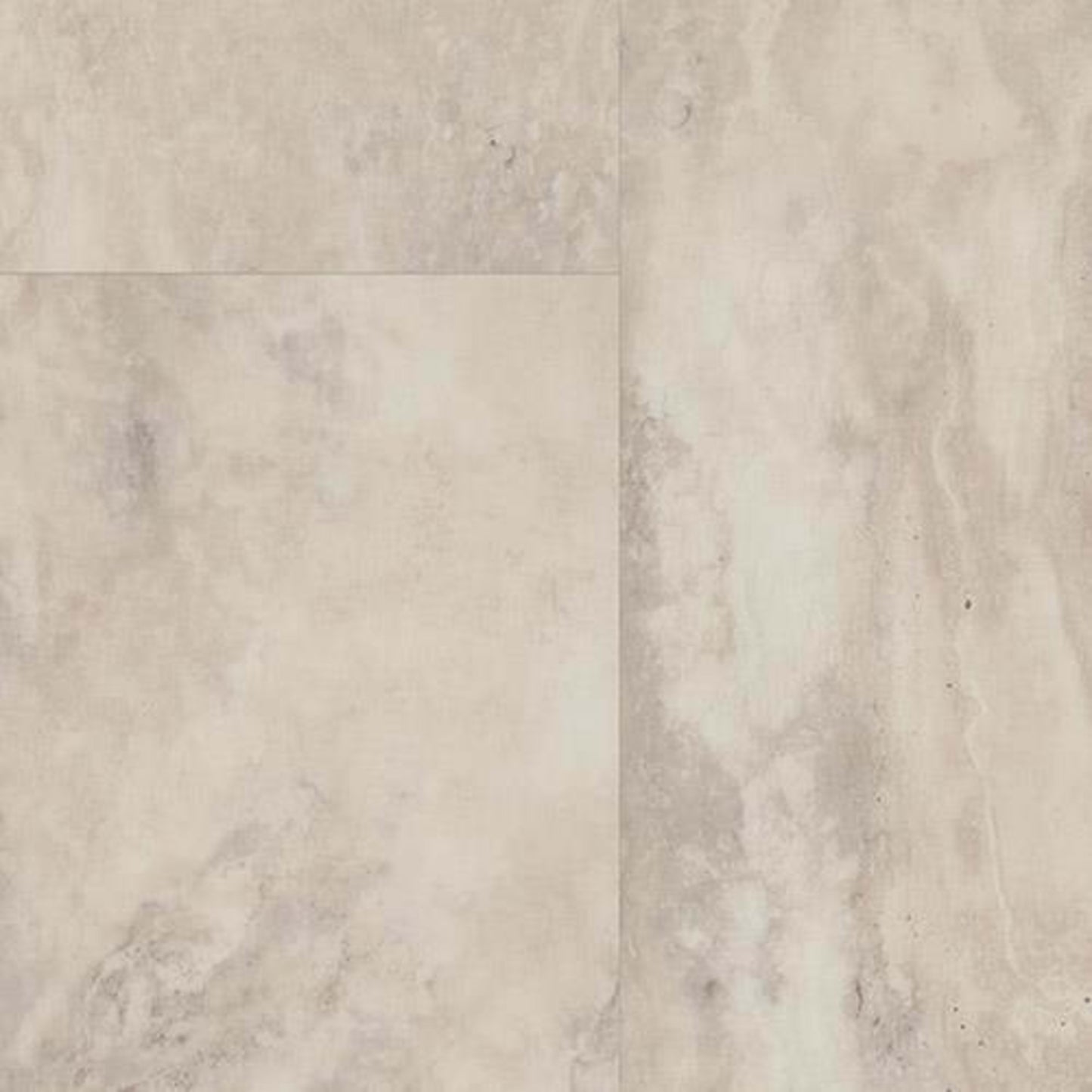 Tile Collection in Travertine Blanco