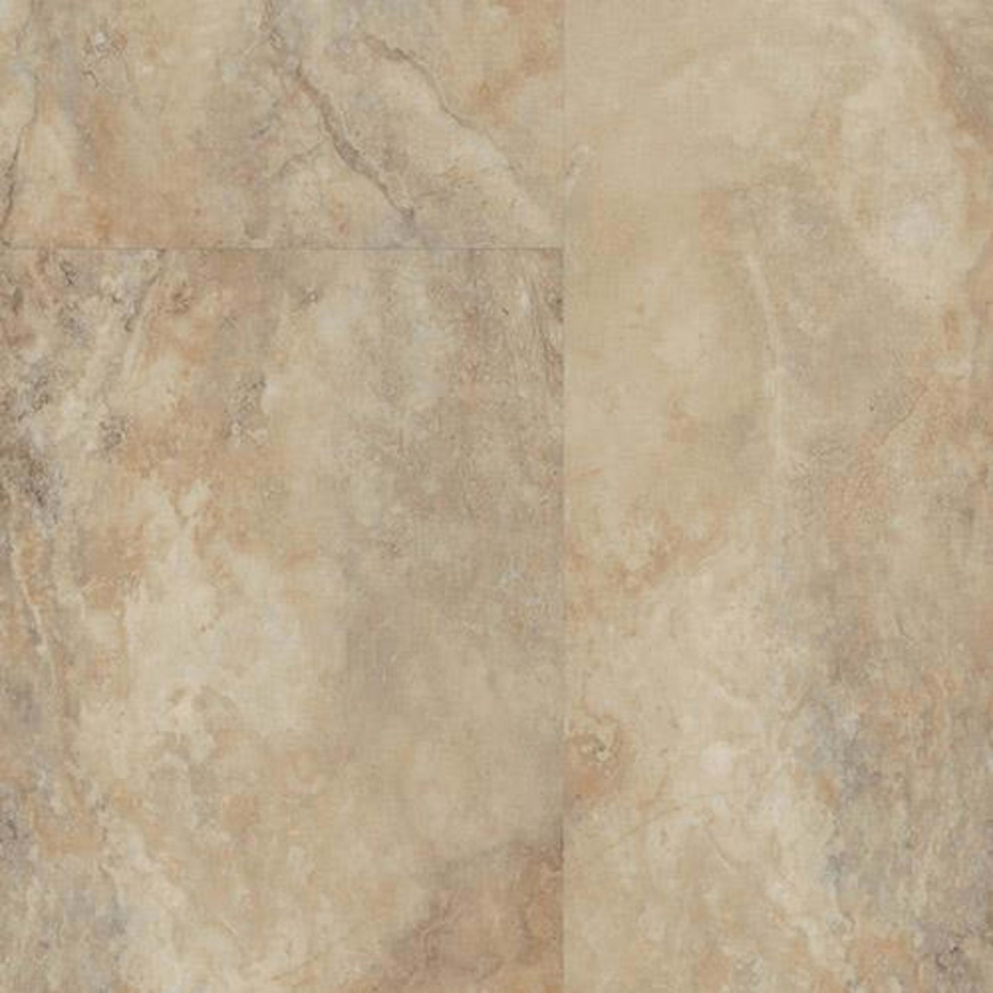 Tile Collection in Travertine Noce