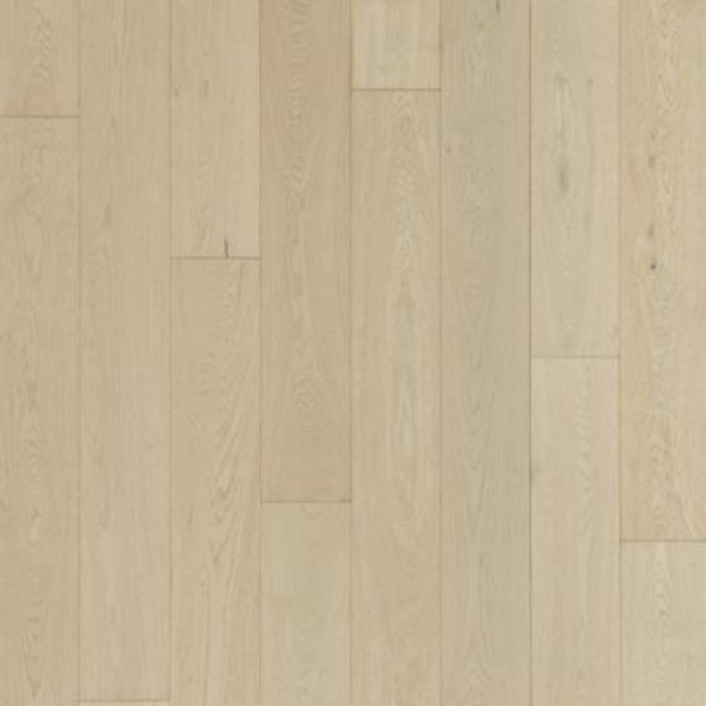 Balboa Strip in Sailcloth Oak