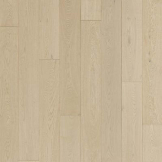Balboa Strip in Sailcloth Oak