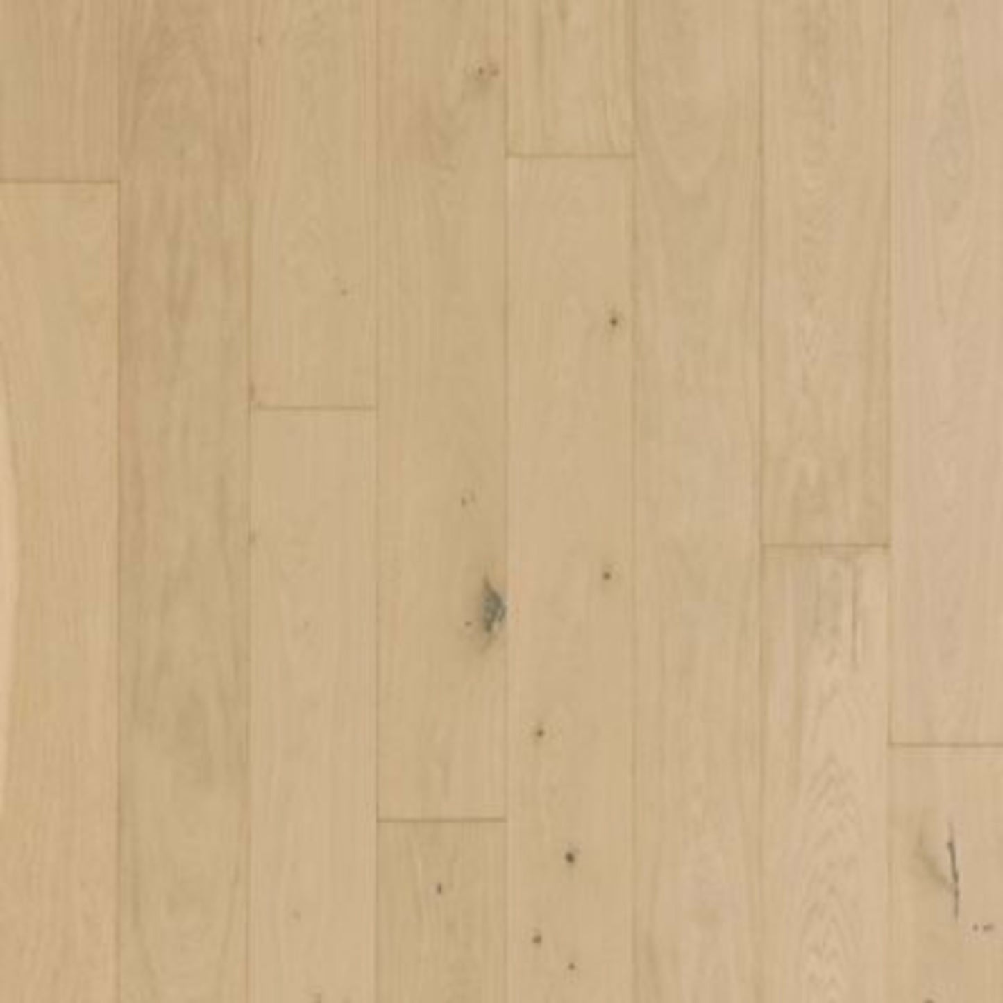 Balboa Strip in Sand Pearl Oak
