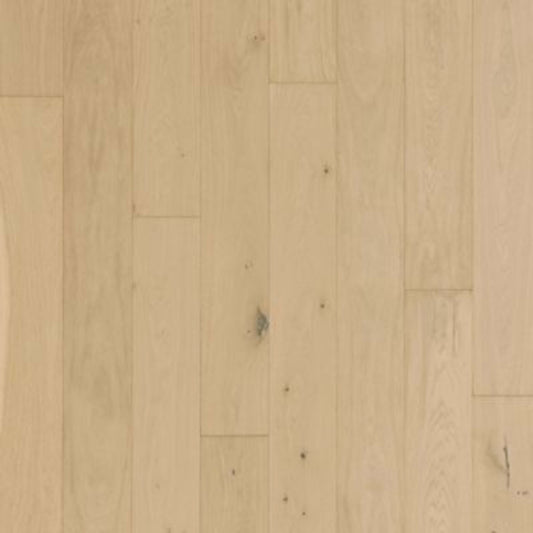 Balboa Strip in Sand Pearl Oak