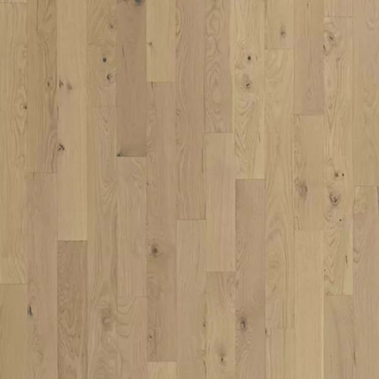 Capri Overlook in Sandalwood Oak