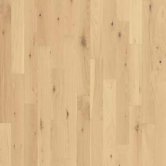 Capri Overlook in Sawgrass Oak