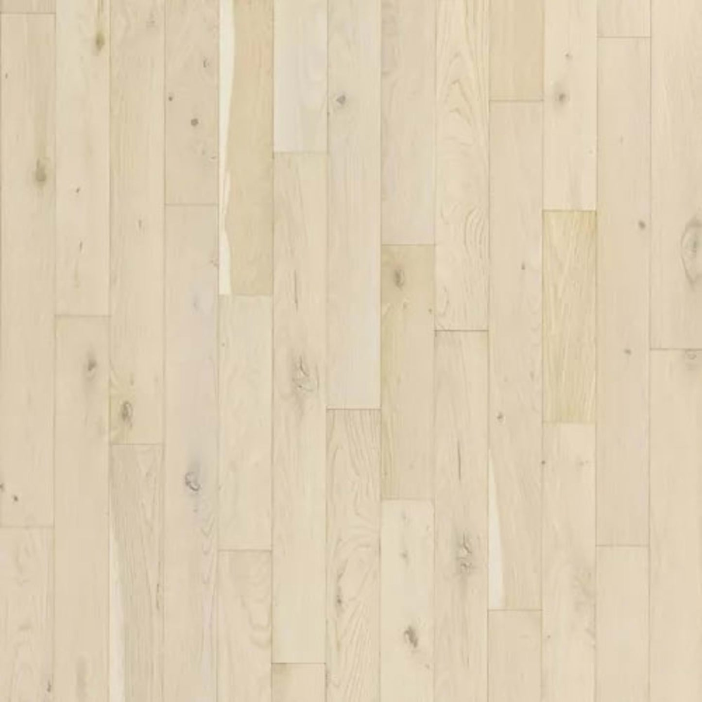 Capri Overlook in Smoked Oyster Oak