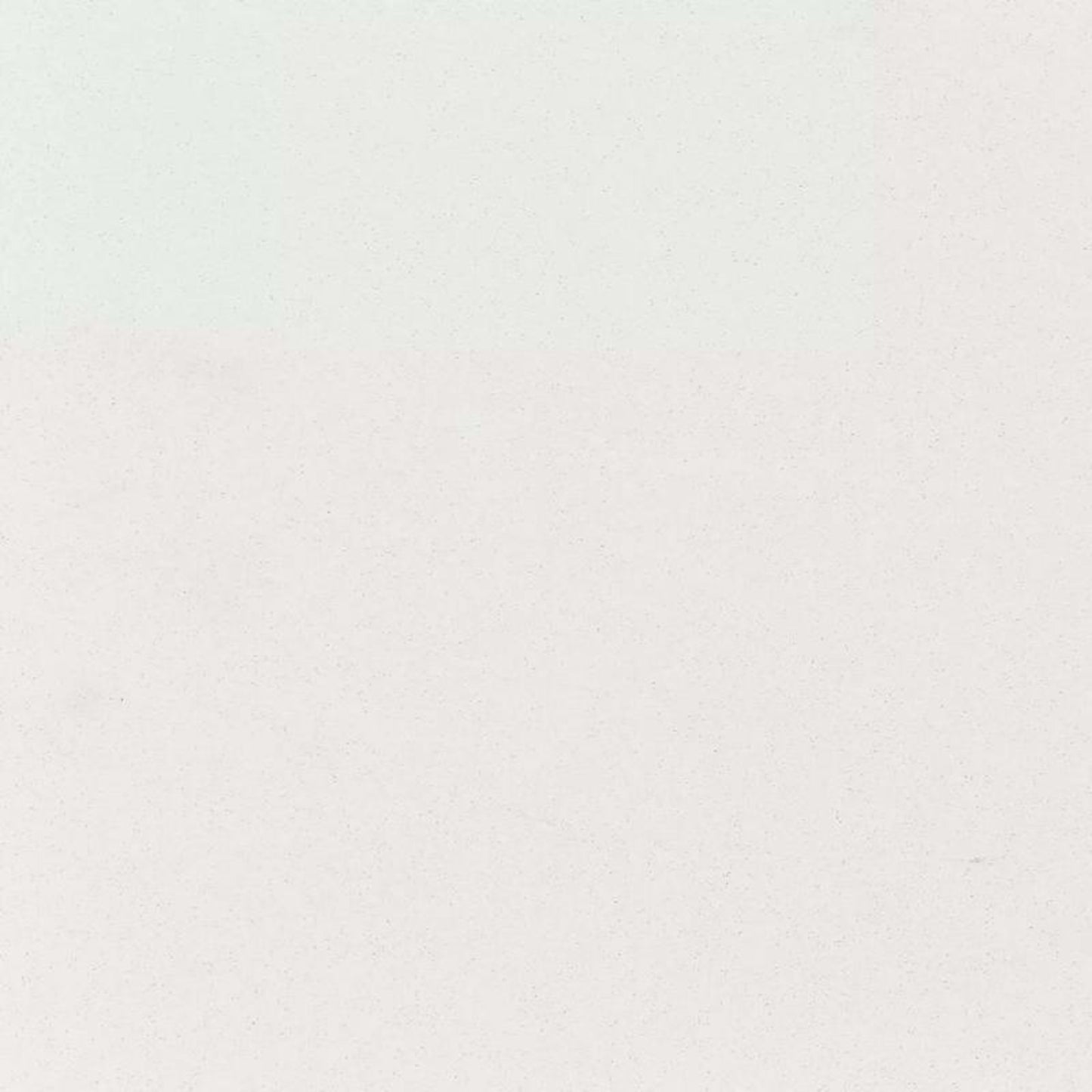 VCT II in Solid White