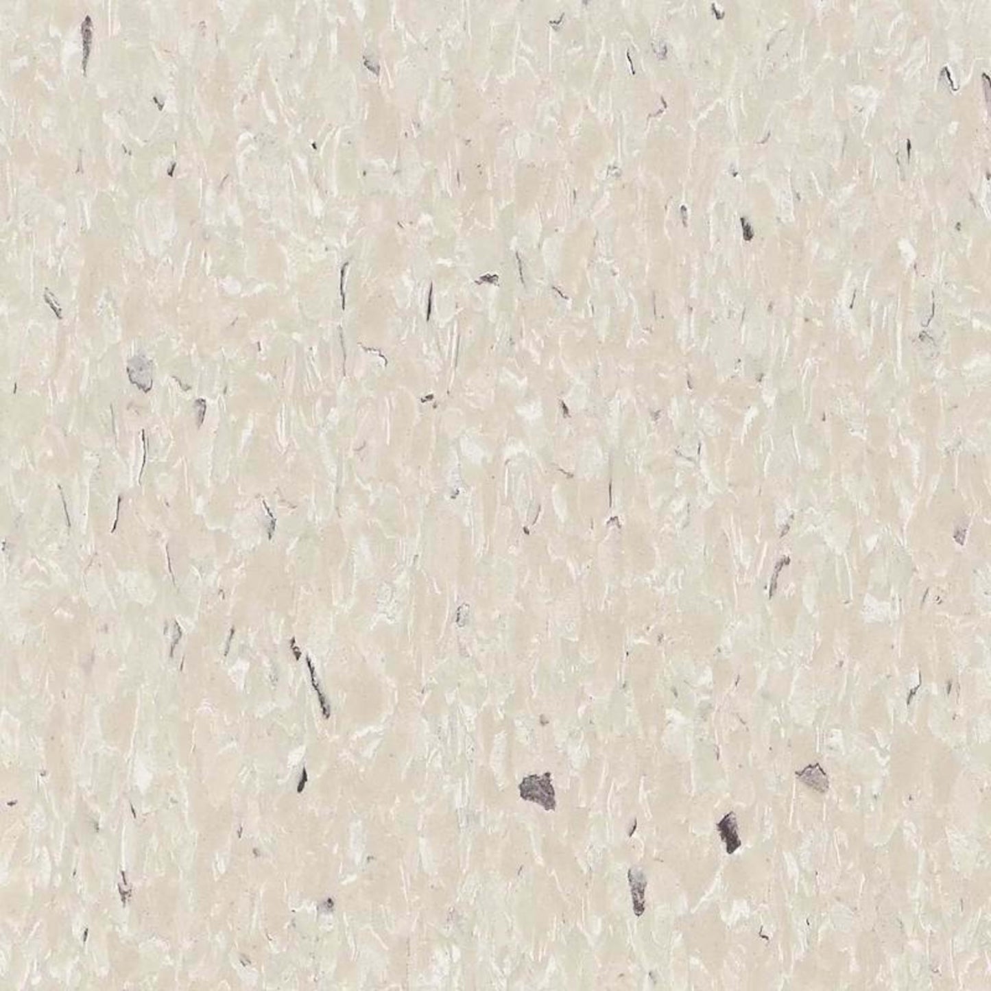 VCT II in Starry Night