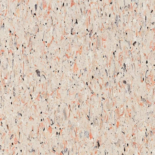 VCT II in Pebble