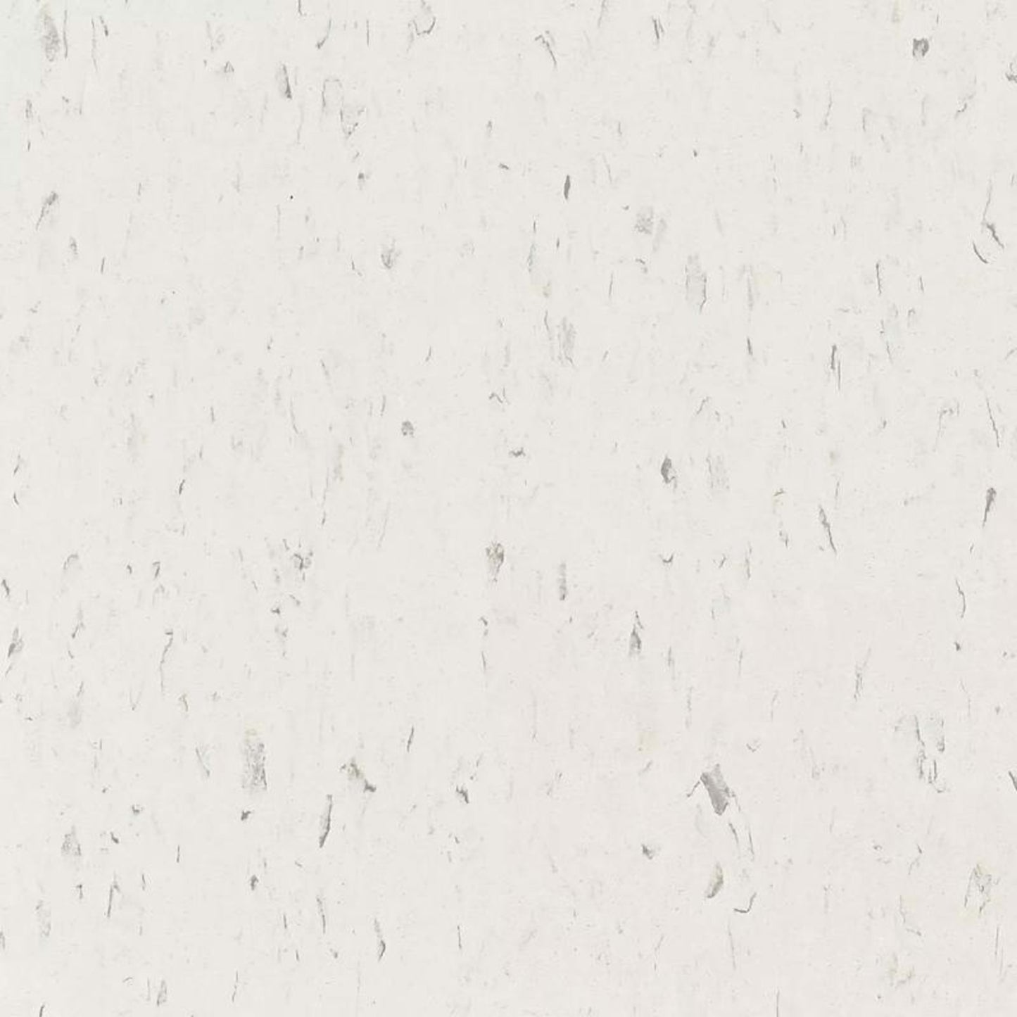 VCT II in Pure White