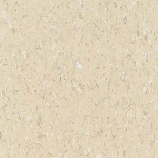 VCT II in Almond