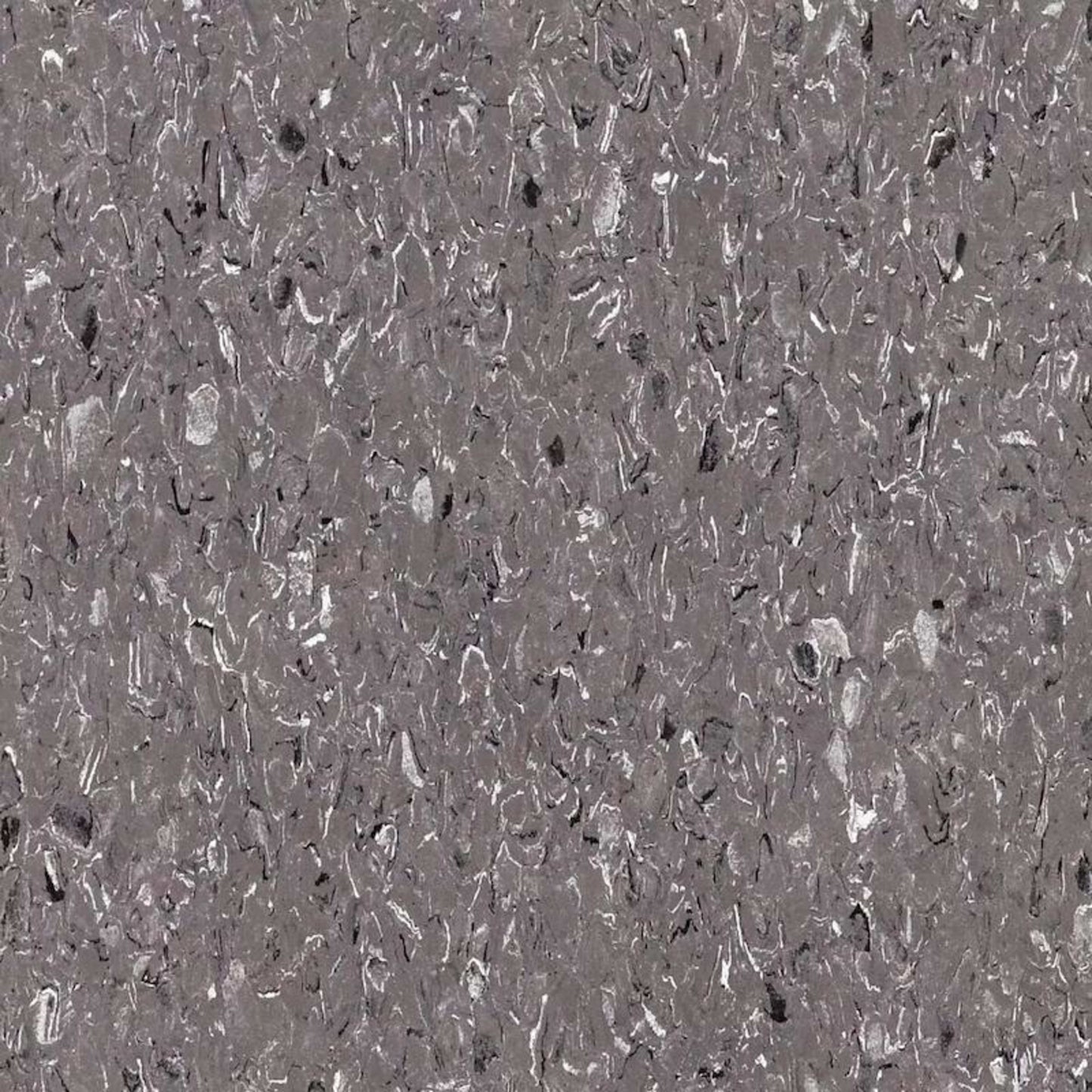 VCT II in Steel Works