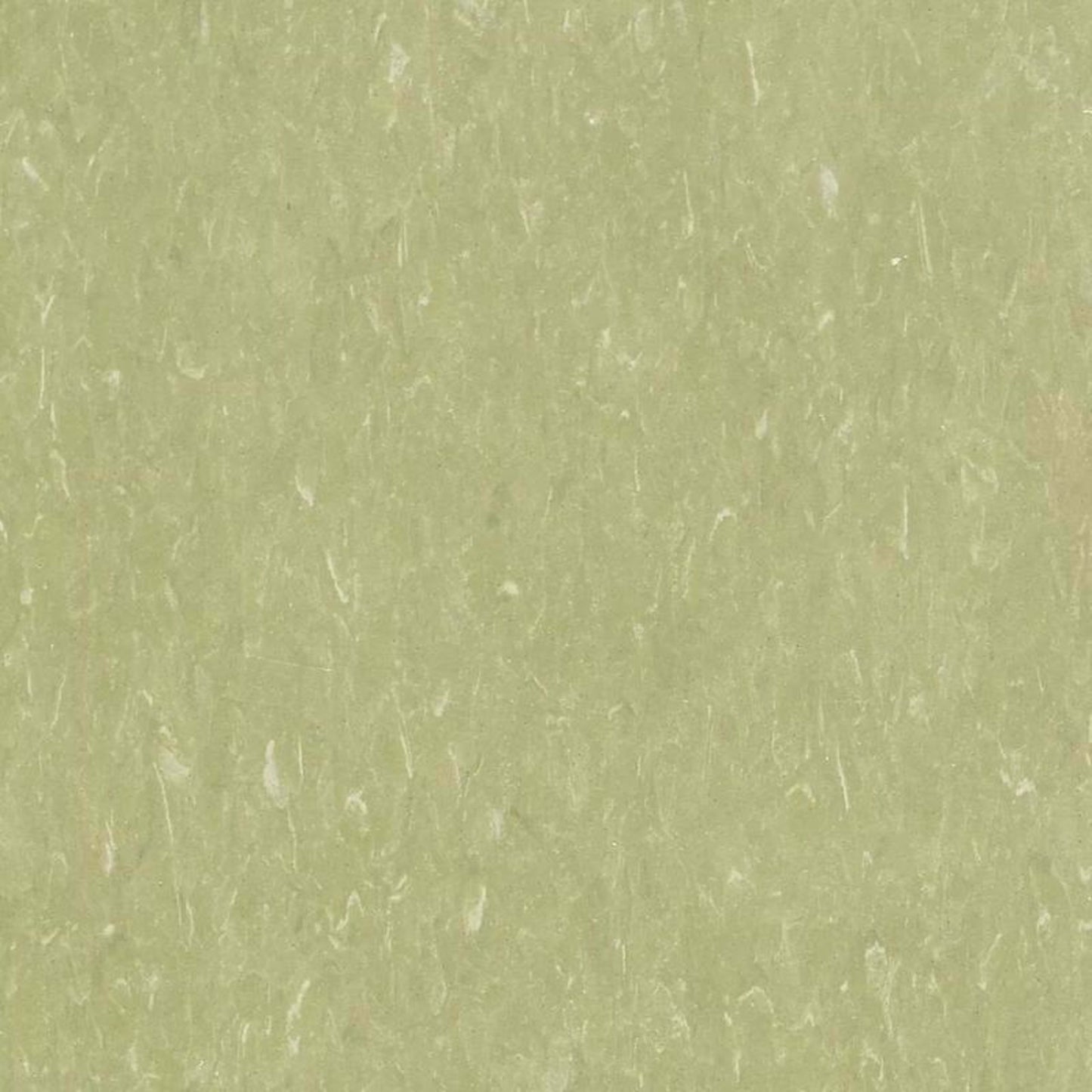 VCT II in Green Grape