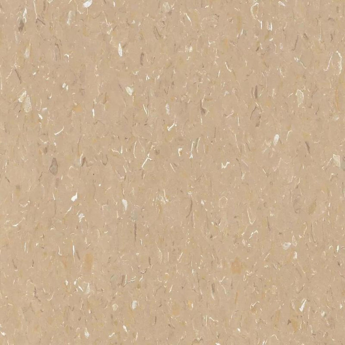 VCT II in Military Tan