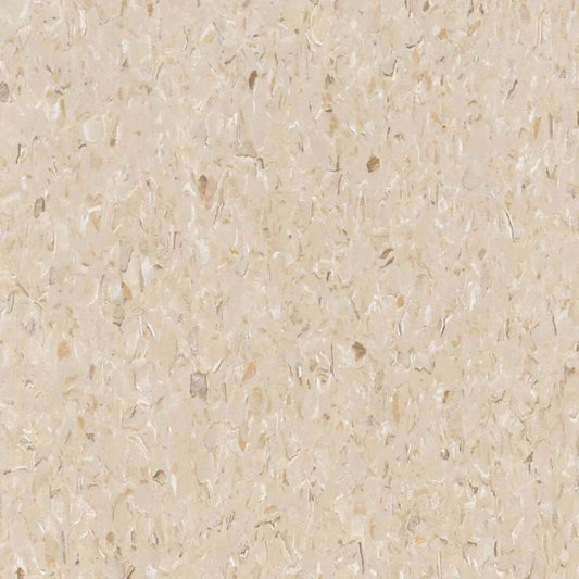 VCT II in True Beige